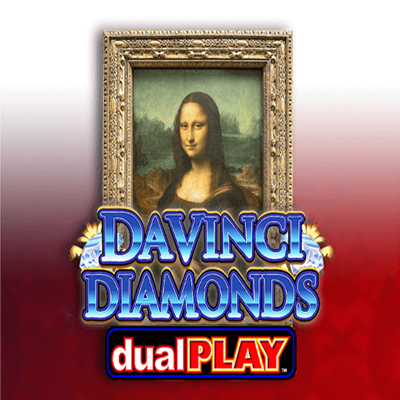 Casino Hold'em